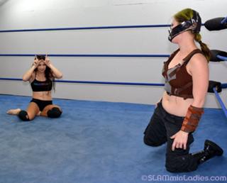 Jessie McKay feet photo thumbnail