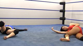 Jessie McKay feet photo thumbnail