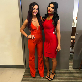 Jessie McKay feet photo thumbnail