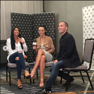 Jessie McKay feet photo thumbnail