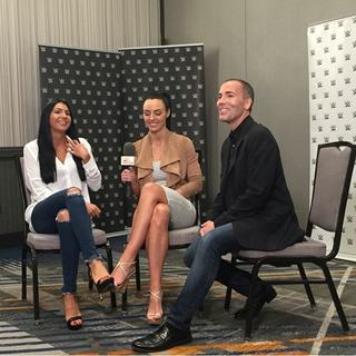 Jessie McKay feet photo thumbnail