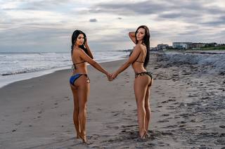 Jessie McKay feet photo thumbnail