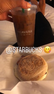 Jessie McKay feet photo thumbnail