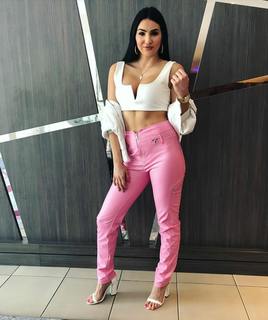 Jessie McKay feet photo thumbnail