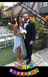 Jessie McKay feet photo thumbnail