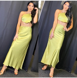 Jessie McKay feet photo thumbnail