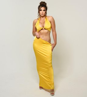 Jessie McKay feet photo thumbnail