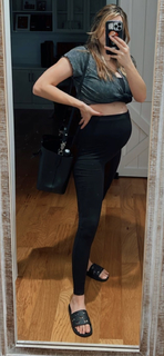 Jessie McKay feet photo thumbnail