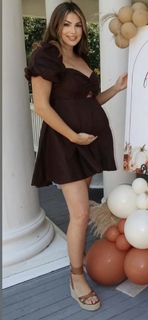 Jessie McKay feet photo thumbnail