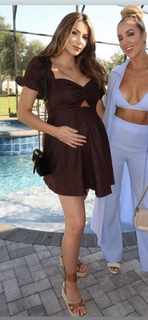 Jessie McKay feet photo thumbnail