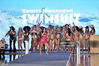 Jessie Murph feet photo thumbnail