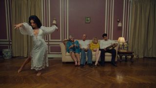 Jessie Murph feet photo thumbnail