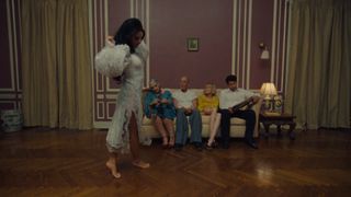 Jessie Murph feet photo thumbnail