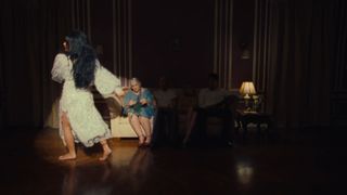 Jessie Murph feet photo thumbnail