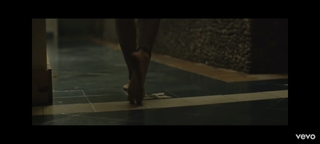Jessie Reyez feet photo 13
