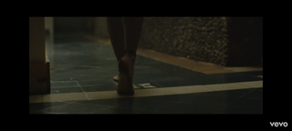 Jessie Reyez feet photo 10
