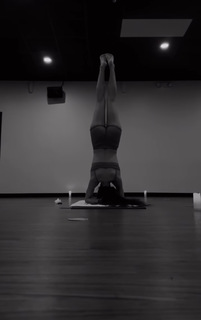 Jessie Reyez feet photo 8
