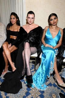 Jessie Reyez feet photo 19