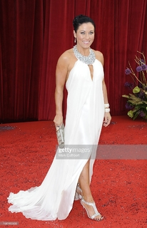 Jessie Wallace feet photo 7