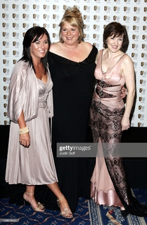 Jessie Wallace feet photo 19