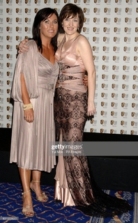 Jessie Wallace feet photo 18