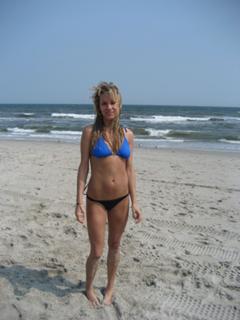 Jessimae Peluso feet photo 3