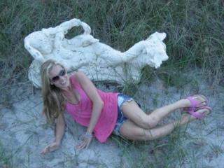 Jessimae Peluso feet photo 6