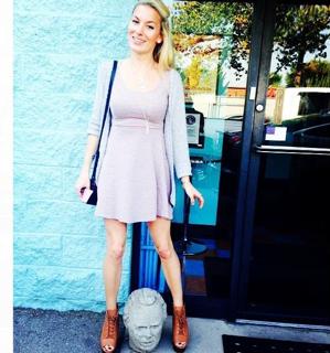 Jessimae Peluso feet photo 20