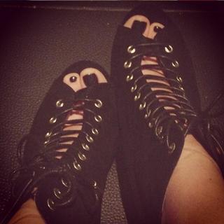 Jessimae Peluso feet photo 19