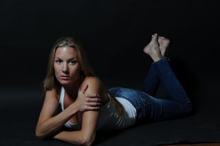 Jessimae Peluso feet photo 17