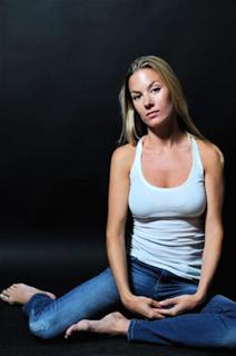 Jessimae Peluso feet photo 15