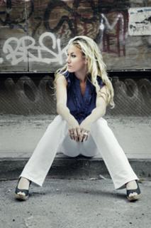 Jessimae Peluso feet photo 13