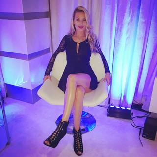 Jessimae Peluso feet photo 11