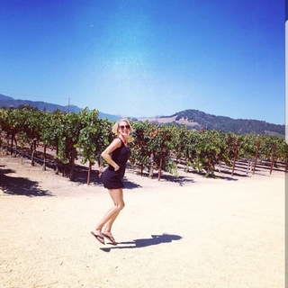 Jessimae Peluso feet photo 20