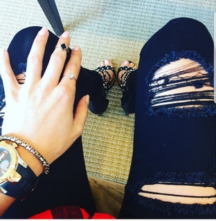 Jessimae Peluso feet photo 19