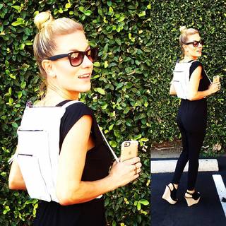 Jessimae Peluso feet photo 8