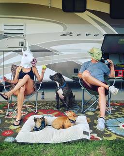 Jessimae Peluso feet photo 4