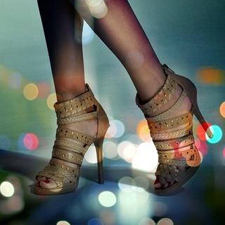 Jessimae Peluso feet photo 1