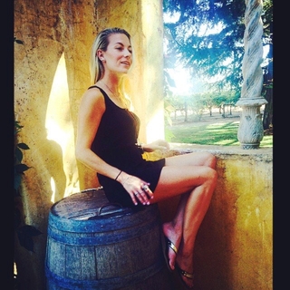 Jessimae Peluso feet photo 20