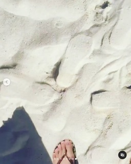 Jessimae Peluso feet photo 5