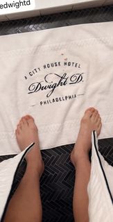 Jessimae Peluso feet photo 1