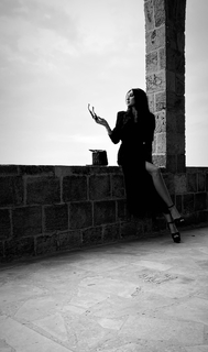 Jessy Abdo feet photo 17