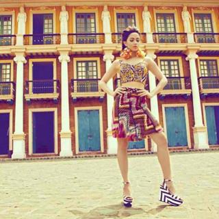 Jessy Mendiola feet photo 3