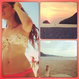 Jessy Mendiola feet photo 1