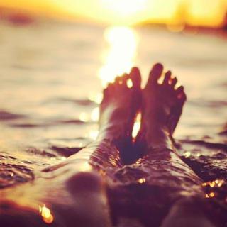 Jessy Mendiola feet photo 20