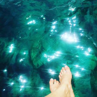 Jessy Mendiola feet photo 14