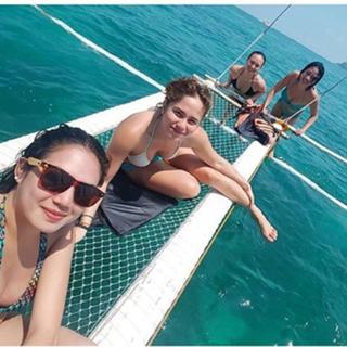 Jessy Mendiola feet photo 13
