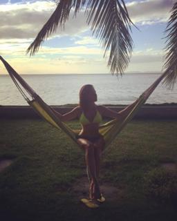 Jessy Mendiola feet photo 12