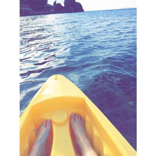 Jessy Mendiola feet photo 11