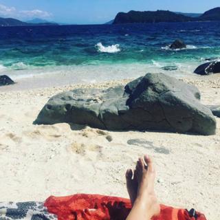 Jessy Mendiola feet photo 10